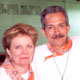 Jorge Haydu