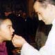 Father Ramon Loyola, LC