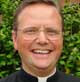 Father Marcelo Cecato, LC
