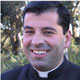 Father Ignacio Jos&eacute; Gonz&aacute;lez Alvarez, LC
