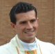 El P. P. Juan Aurelio Iturralde, L.C. fue ordenado sacerdote el 23 de diciembre del 2003.
