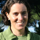 Paula Err&aacute;zuriz, se&ntilde;orita consagrada del Regnum Christi.