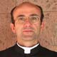 P. Leopoldo  Prieto, L.C.