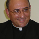 P. Rafael Pardo, L.C.